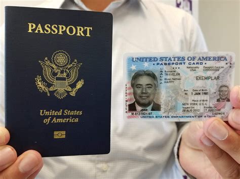 How To Get A Passport 2024 United States - Melva Georgia