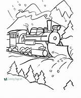 Coal Coloring Pages At GetColoringscom  Free Printable Colorings sketch template