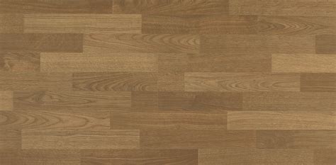 wood tiles texture, wooden texture