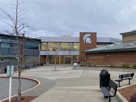 Skyline students adopt ranked choice voting - Sammamish Independent