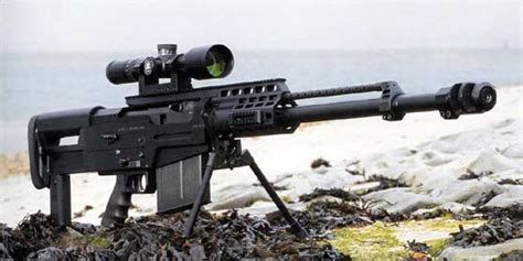 Guns | Rifles | Snipers|: 50 Cal Sniper Rifle