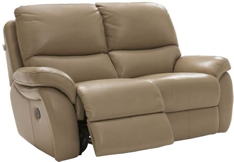 La-Z-Boy Carlton 2 Seater - Medium Sofas - Dodrefn Perkins Furniture