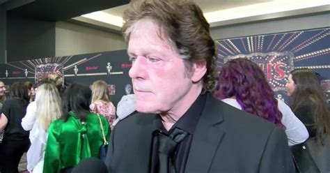 Full Interview - Jerry Schilling of Elvis Presley's Memphis Mafia | Video | wtva.com