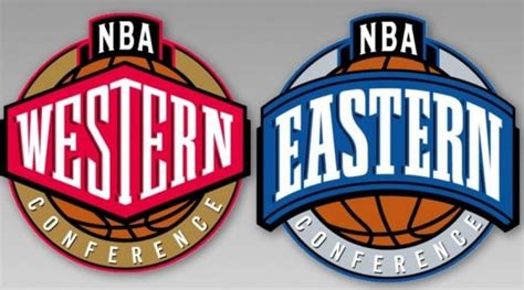 2022-2023 NBA Conference Championship Odds & Betting Futures