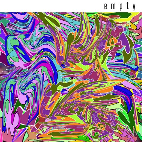 「empty」color-code | エフエム山口 FMY