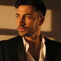 Giovanni Pernice Tour 2024/2025 - Track Dates and Tickets - Stereoboard