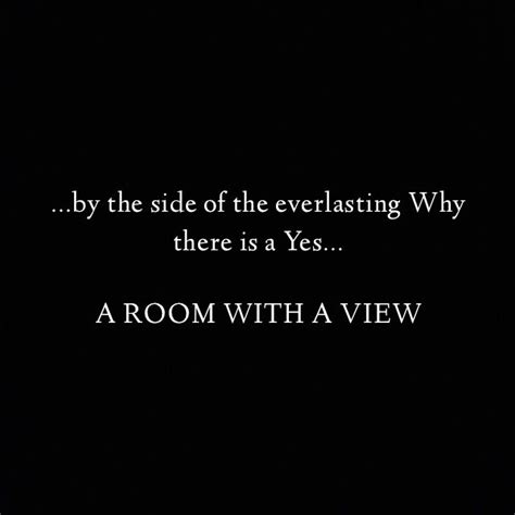 A Room With A View Quotes - bestroom.one