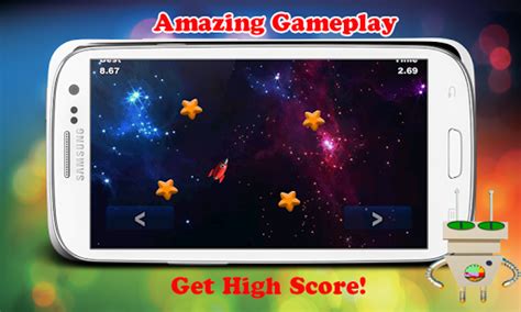 Download Tapping Space Hard Game Google Play softwares - aZfqjC4pJ1jl | mobile9