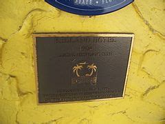 Category:Hotels in Homestead, Florida - Wikimedia Commons