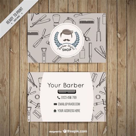 Business Card Design, Business Cards, Co Design, Graphic Editing ...