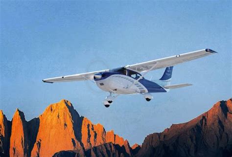 Pesawat Cessna hilang sejurus berlepas | Astro Awani