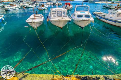 Hvar: One of Croatia’s Best Islands | Getting Stamped