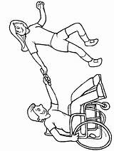 Paralympic Wheelchair Race Coloring Pages & coloring Book sketch template