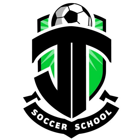 JT Soccer School
