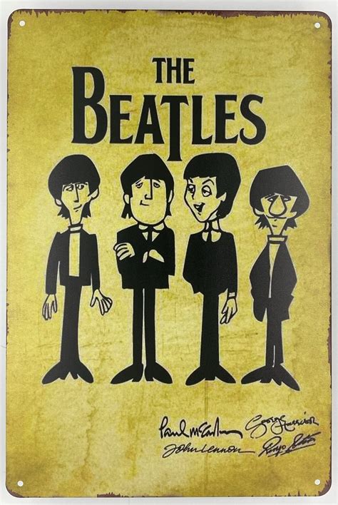 Buy the-beatles-poster Online in QATAR at Low Prices at desertcart