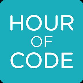 HOUR OF CODE IN MINECRAFT: SKODIRAJ SVOJO PRIHODNOST - Simbioza