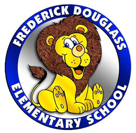 Frederick Douglass Elementary