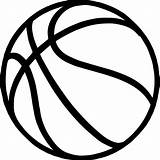 Basketball Coloring Pages  Free Download On ClipArtMag sketch template