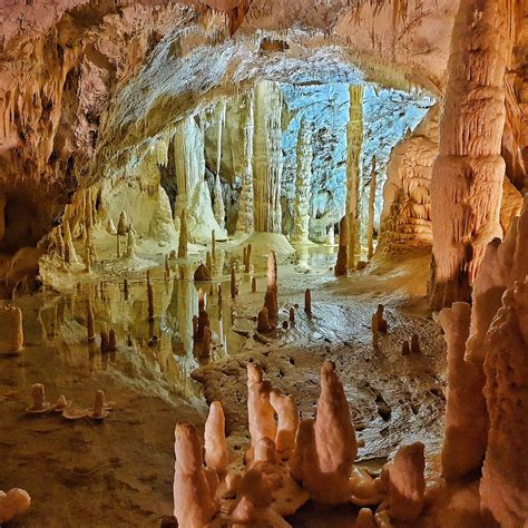 Grotte di Frasassi (Genga) - All You Need to Know BEFORE You Go