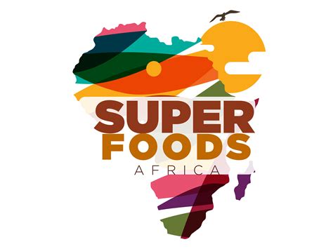 Superfoods Africa | Nairobi