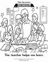 Spangled Teacherspayteachers Sketch Coloring Page sketch template