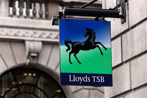 Lloyds Bank to Sell London Hqs | Financial Tribune