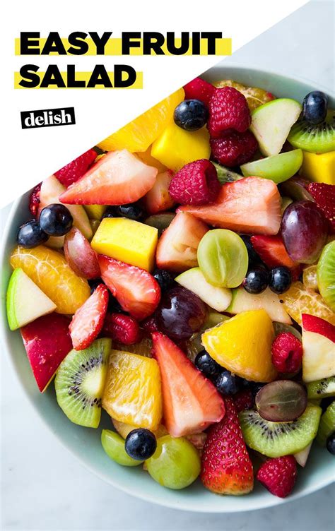Best Fruits, Healthy Fruits, Healthy Snacks, Healthy Recipes, Healthy ...