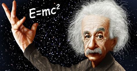 Albert Einstein || Albert Einstein Biography || albert einstein inventions || einstein biography ...