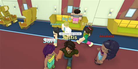 the total roblox drama experience : r/Totaldrama