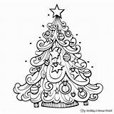 All Holiday Coloring Pages sketch template