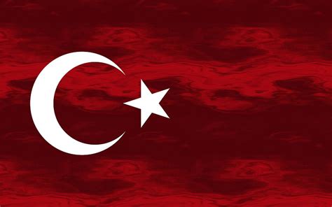 Turkey Flag . , , Turkish Flag HD wallpaper | Pxfuel