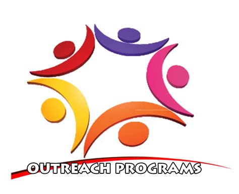 Outreach Programs ~ Living with HIV in the Philippines