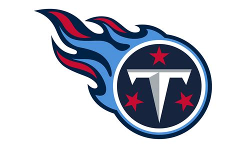 Tennessee Titans Logo and symbol, meaning, history, PNG, brand