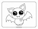 Cute Bat Coloring Pages  Home sketch template