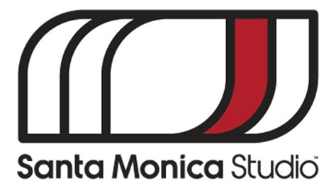 Santa Monica Studio | SCAD.edu