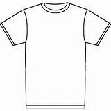 T Shirt Coloring Page At GetColoringscom  Free Printable Colorings sketch template