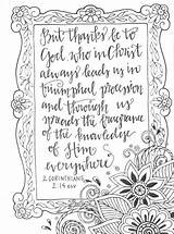 Jeremiah 31 3 Coloring Pages Coloring sketch template
