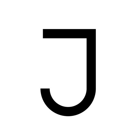 "jacobin" Icon - Download for free – Iconduck