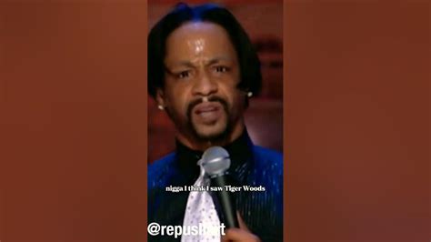 Katt Williams Stand Up Comedy Special | Presidential Election Part 14 #kattwilliams #youtube ...