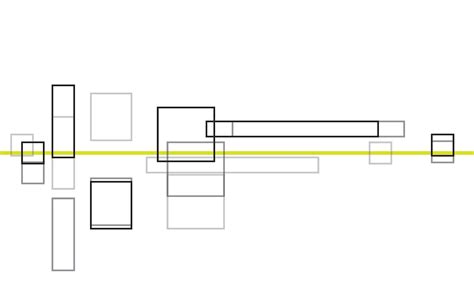 Anziq Architecture: PRINCIPLE OF DESIGN