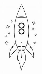 12 Free Printable Rocket Ship Coloring Pages  Sentinel Mission sketch template