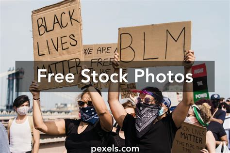 50+ Beautiful No Violence Photos Pexels · Free Stock Photos