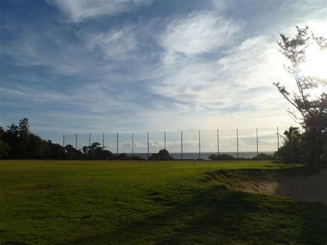 Photographs | GolfCourseGurus