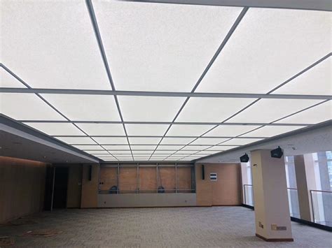 How Do Led Light Panels Work at John Mabry blog