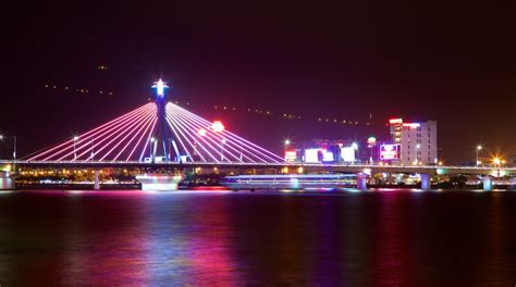 Han River Bridge Tours - Book Now | Expedia