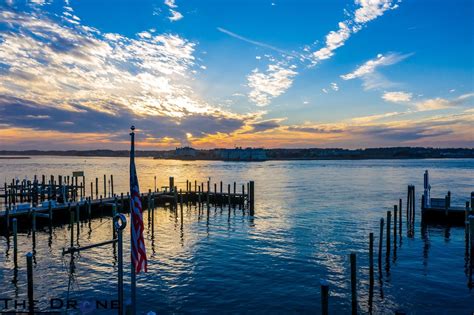 Maryland My Maryland - Chesapeake Bay | Beach, New york skyline, Chesapeake