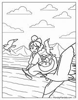 22 studio Ghibli coloring Pages Free Pdf Printables – Artofit sketch template