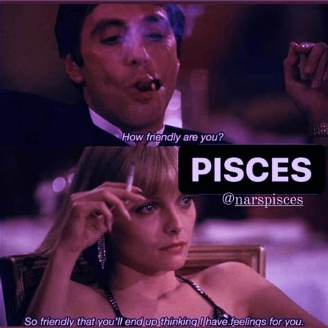 All About Pisces, Pisces Love, Pisces And Sagittarius, Pisces Quotes ...