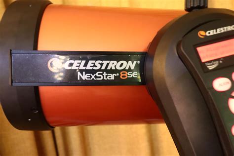 An upgrade from my 130eq Astromaster. : r/telescopes