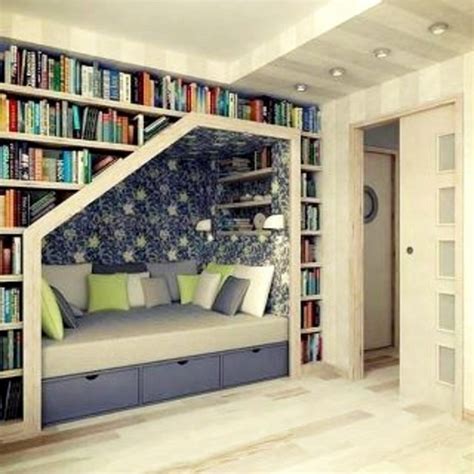 20+ Storage Ideas For Small Houses – HomeDecorish